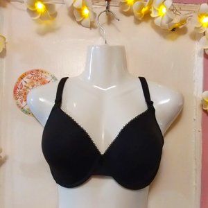 Melenca (32E) Nursing Bra